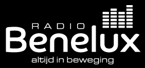 radio benelux